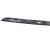 LISTWA SZYBY CZOŁOWEJ PRAWA CITROEN C5 III (2008-2010) 2.0 HDI 163KM 965914