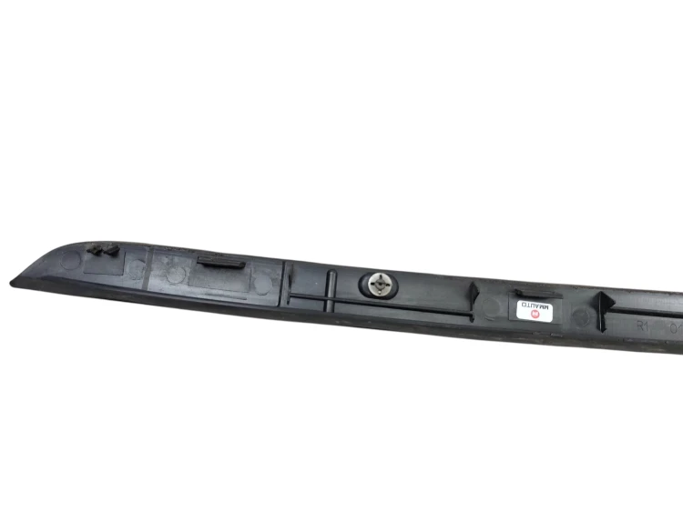 LISTWA SZYBY CZOŁOWEJ PRAWA CITROEN C5 III (2008-2010) 2.0 HDI 163KM 965914