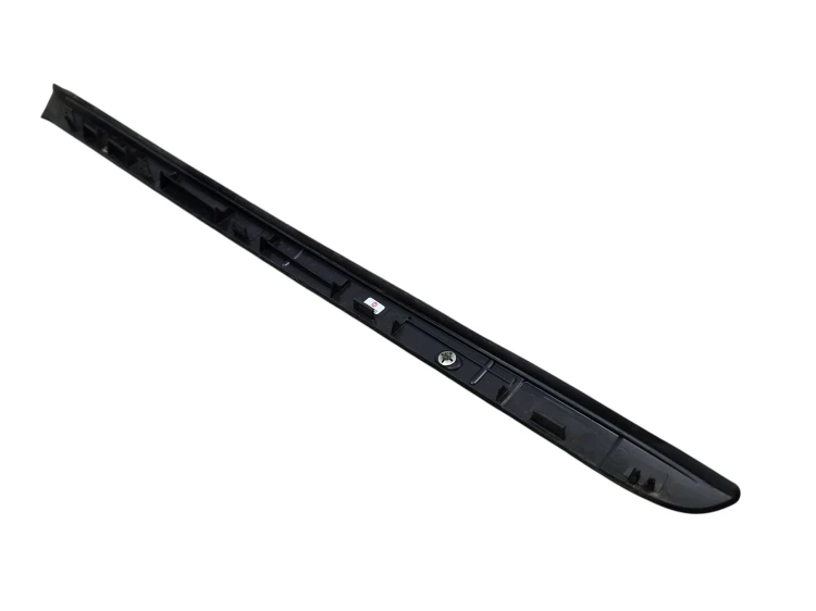 LISTWA SZYBY CZOŁOWEJ PRAWA CITROEN C5 III (2008-2010) 2.0 HDI 163KM 965914
