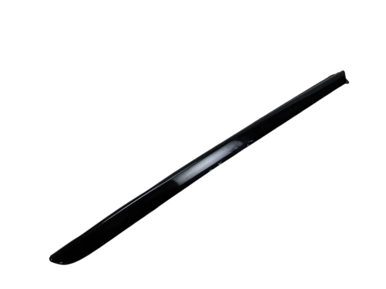 LISTWA SZYBY CZOŁOWEJ PRAWA CITROEN C5 III (2008-2010) 2.0 HDI 163KM 965914