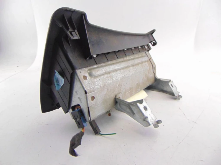 PODUSZKA KOLANOWA PEUGEOT 407 (2004-2008) 96445885ZD