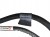 KLEMA PIROTECHNICZNA DODATNIA MERCEDES W176 W246 A2465407632
