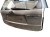 KLAPA BAGAŻNIKA SUBARU FORESTER III (2008-2011) 2.0 D 147KM