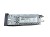 RADIO NAWIGACJA GPS CITROEN C5 III (2008-2010) 2.0 HDI 163KM 96736746ZD