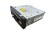 RADIO NAWIGACJA GPS CITROEN C5 III (2008-2010) 2.0 HDI 163KM 96736746ZD