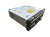 RADIO NAWIGACJA GPS CITROEN C5 III (2008-2010) 2.0 HDI 163KM 96736746ZD