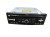 RADIO NAWIGACJA GPS CITROEN C5 III (2008-2010) 2.0 HDI 163KM 96736746ZD