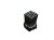 REZYSTOR DMUCHAWY CITROEN C5 III (2008-2010) 2.0 HDI 163KM G4532002