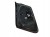 LAMPA LEWY TYŁ W KLAPE MERCEDES E W212 LIFT (2012-2016) 2.2 BlueTEC 170KM
