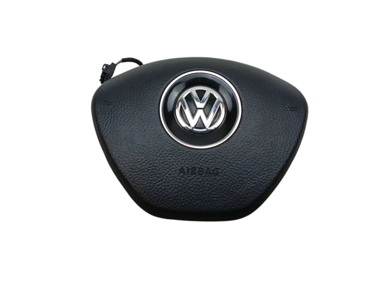 PODUSZKA KIEROWCY VOLKSWAGEN PASSAT B8 (2014-2019) 2.0 TDI 150KM 5G0880201S