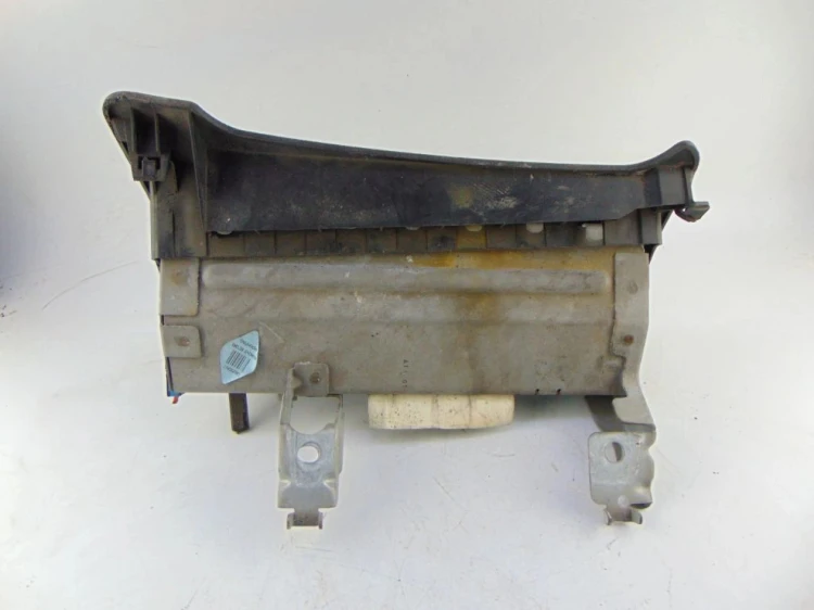 PODUSZKA KOLANOWA PEUGEOT 407 (2004-2008) 96445885ZD