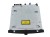 RADIO NAWIGACJA GPS CITROEN C5 III (2008-2010) 2.0 HDI 136KM 96661984ZD