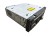 RADIO NAWIGACJA GPS CITROEN C5 III (2008-2010) 2.0 HDI 136KM 96661984ZD
