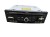 RADIO NAWIGACJA GPS CITROEN C5 III (2008-2010) 2.0 HDI 136KM 96661984ZD