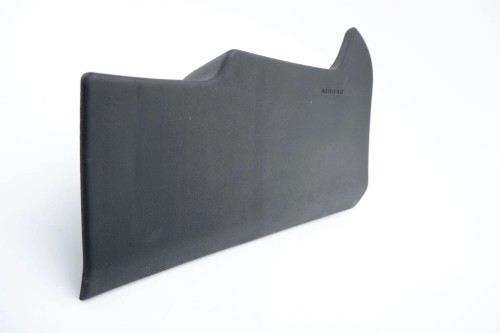 PODUSZKA KOLANOWA CITROEN C4 PICASSO (2006-2013) 1.6 HDI 96600568ZD