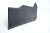 PODUSZKA KOLANOWA CITROEN C4 PICASSO (2006-2013) 1.6 HDI 96600568ZD