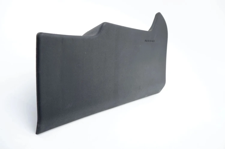 PODUSZKA KOLANOWA CITROEN C4 PICASSO (2006-2013) 1.6 HDI 96600568ZD