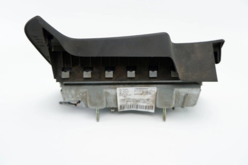 PODUSZKA KOLANOWA CITROEN C4 PICASSO (2006-2013) 1.6 HDI 96600568ZD