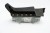 PODUSZKA KOLANOWA CITROEN C4 PICASSO (2006-2013) 1.6 HDI 96600568ZD
