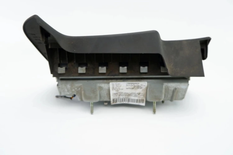 PODUSZKA KOLANOWA CITROEN C4 PICASSO (2006-2013) 1.6 HDI 96600568ZD