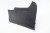 PODUSZKA KOLANOWA CITROEN C4 PICASSO (2006-2013) 1.6 HDI 96600568ZD