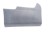 PODUSZKA KOLANOWA CITROEN C4 PICASSO (2006-2013) 1.6 HDI 96600568ZD