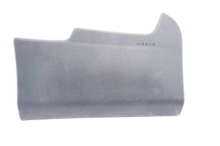 PODUSZKA KOLANOWA CITROEN C4 PICASSO (2006-2013) 1.6 HDI 96600568ZD