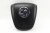 PODUSZKA KIEROWCY OPEL INSIGNIA A LIFT (2013-2017) 1.6 CDTI 136KM 22992537