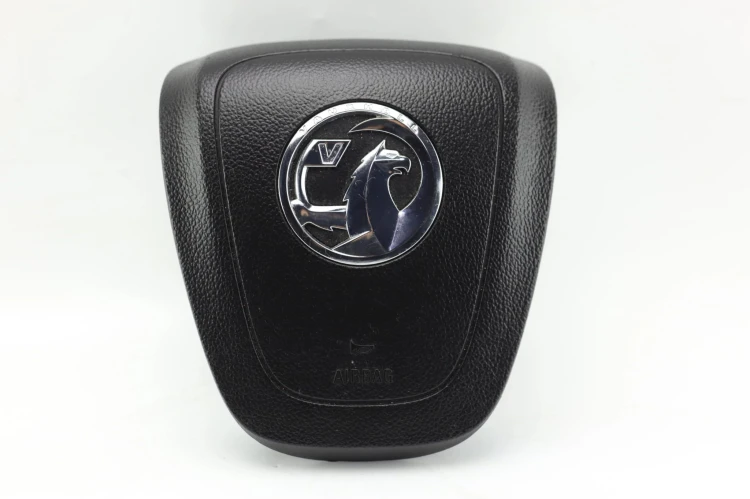 PODUSZKA KIEROWCY OPEL INSIGNIA A LIFT (2013-2017) 1.6 CDTI 136KM 22992537