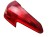 LAMPA PRAWY TYŁ CITROEN C5 III (2008-2010) 2.0 HDI 136KM VP8X8X-13404-AX