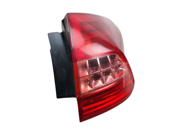 LAMPA PRAWY TYŁ CITROEN C5 III (2008-2010) 2.0 HDI 136KM VP8X8X-13404-AX