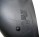 LUSTERKO PRAWE CITROEN C5 III (2008-2010) 2.0 HDI 136KM 0207156