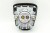 PODUSZKA KIEROWCY OPEL INSIGNIA A LIFT (2013-2017) 1.6 CDTI 136KM 22992537