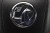 PODUSZKA KIEROWCY OPEL INSIGNIA A LIFT (2013-2017) 1.6 CDTI 136KM 22992537