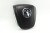 PODUSZKA KIEROWCY OPEL INSIGNIA A LIFT (2013-2017) 1.6 CDTI 136KM 22992537
