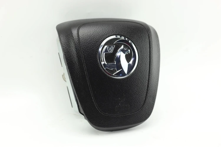 PODUSZKA KIEROWCY OPEL INSIGNIA A LIFT (2013-2017) 1.6 CDTI 136KM 22992537