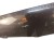 MASKA OPEL MOKKA A (2012-2016) 1.7 CDTI 131KM