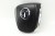 PODUSZKA KIEROWCY OPEL INSIGNIA A LIFT (2013-2017) 1.6 CDTI 136KM 22992537