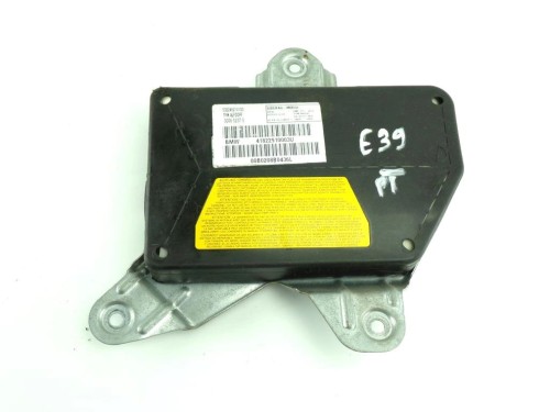PODUSZKA DRZWI PRAWY TYŁ BMW E39 3.0D 41822910003U