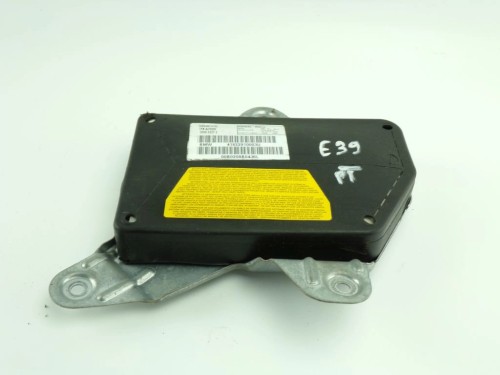 PODUSZKA DRZWI PRAWY TYŁ BMW E39 3.0D 41822910003U