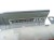 KURTYNA POWIETRZNA PRAWA NISSAN X-TRAIL T32 (2013-2017) 1.6 DCI 130KM