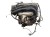 SILNIK KOMPLETNY FORD MONDEO MK4 (2007-2010) 2.0 TDCI 140KM UFBA