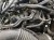 SILNIK KOMPLETNY FORD MONDEO MK4 (2007-2010) 2.0 TDCI 140KM UFBA