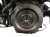 SILNIK KOMPLETNY FORD MONDEO MK4 (2007-2010) 2.0 TDCI 140KM UFBA