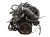 SILNIK KOMPLETNY FORD MONDEO MK4 (2007-2010) 2.0 TDCI 140KM UFBA