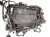 SILNIK KOMPLETNY FORD MONDEO MK4 (2007-2010) 2.0 TDCI 140KM UFBA
