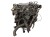 SILNIK KOMPLETNY FORD MONDEO MK4 (2007-2010) 2.0 TDCI 140KM UFBA