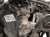 SILNIK KOMPLETNY FORD MONDEO MK4 (2007-2010) 2.0 TDCI 140KM UFBA