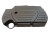 OBUDOWA FILTRA POWIETRZA SUZUKI SX4 S-CROSS (2013-2016) 1.6 VVT 120KM 61M-A