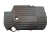 OBUDOWA FILTRA POWIETRZA SUZUKI SX4 S-CROSS (2013-2016) 1.6 VVT 120KM 61M-A